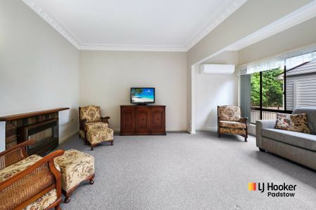Comfortable Family Home Offering Space, Flexibility & Convenience in Padstow - Photo 5