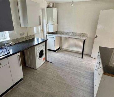 Wickentree Lane, Manchester, M35 - Photo 3