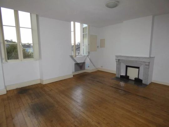 Appartement Montélimar - Photo 1