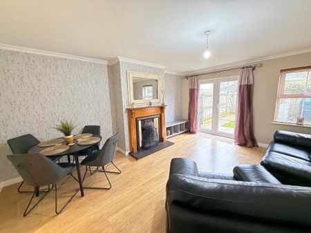 11 Rosses Stables, Ballymena, BT42 2SF - Photo 2