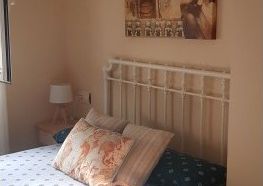 valencia, Valencian Community 46011