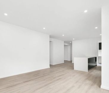 STUNNING BRAND NEW FAMILY HOME - Photo 1