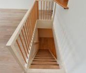 Koninginnegracht 42 A, 2514 AD, 's-Gravenhage - Photo 1