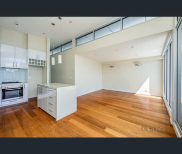 401/3-5 Union Street, Brunswick, Vic 3056 - Photo 2