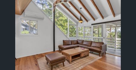 Peaceful Bush Retreat – Just Minutes from Cabarita Beach - Photo 3