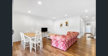 ALL BILLS INCLUDED!! - Photo 4