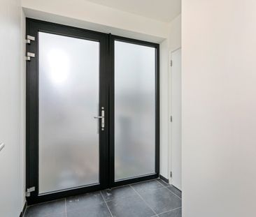 Huis te huur in Sterrebeek - Photo 1