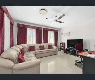 Spacious Emerald Downs Home! - Photo 3