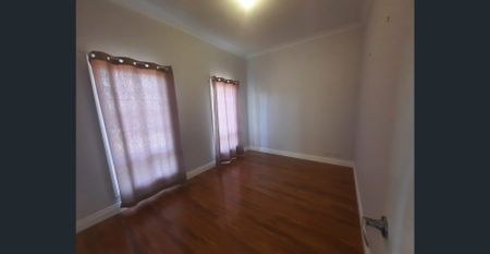 Versatile Homestead with Paddocks, Sheds & Relaxing Rural Outlook - Photo 5