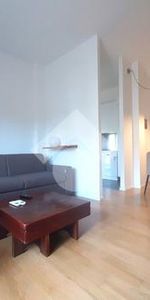 Trilocale in affitto - Photo 3