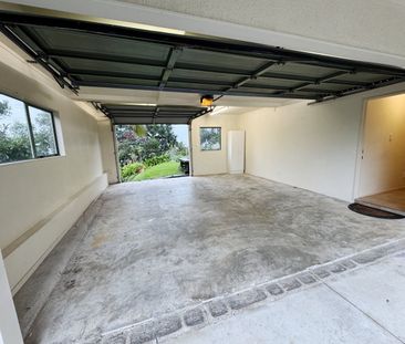 Property Management79 Gilletta Rd, Mount Roskill - House for Rent - Photo 5