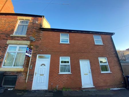 1 Library Street, Preston - Photo 4