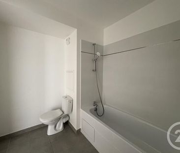 Appartement F2 à louer - Photo 5