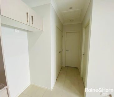 Granny Flat in Minto - Photo 6