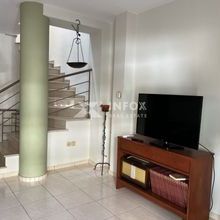 Κτίριο για ενοικίαση - Μίκρα, - Photo 1