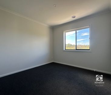 3 Silvertop Street, 3875, Lucknow Vic - Photo 4