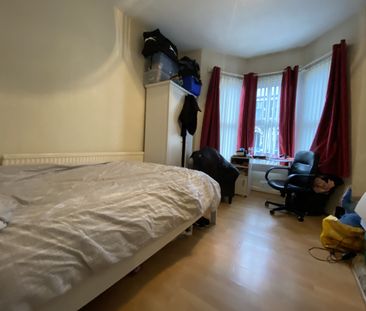 Alfred Street, Roath - Photo 3