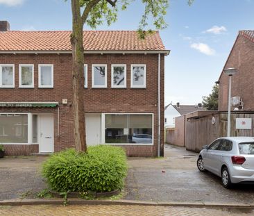 Burgemeester van Oppenstraat 71B02 6224 EP Maastricht - Photo 5