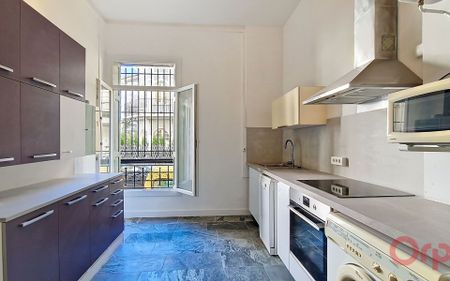 Appartement à louer 4 pièces • Perpignan - Photo 3