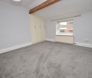 2 Bedroom Terraced House - Photo 6