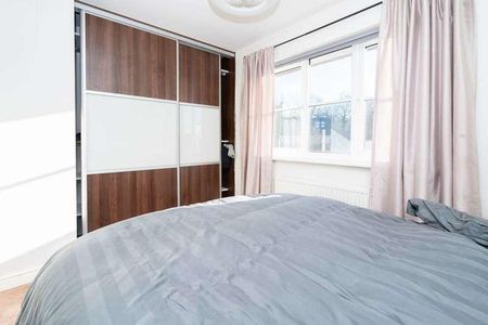 Byewaters, Wd, Watford, WD18 - Photo 4