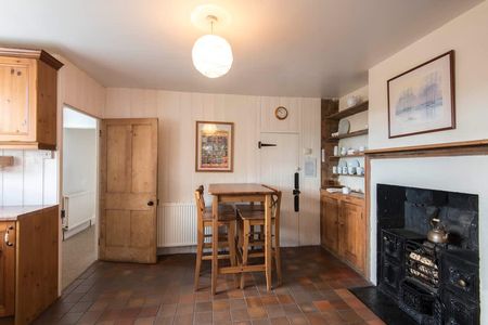 Freshford Lane - Photo 3