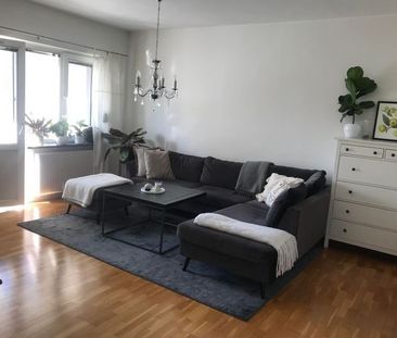 Sveavägen, Eskilstuna - Photo 3