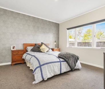 65 Rimu St - Photo 1