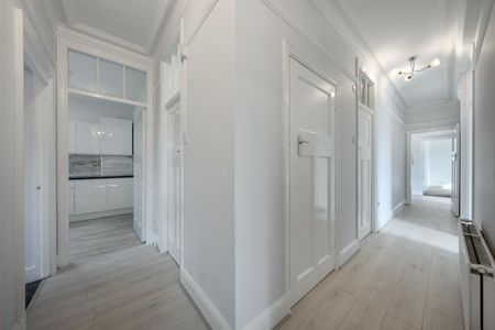 North Circular Road, London NW11 - Photo 5