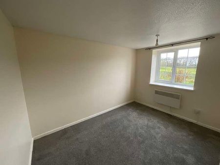 Stapledon Cottage, Holsworthy, EX22 - Photo 2