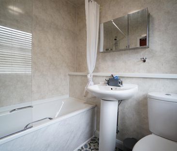 23 Fron Square - Photo 6