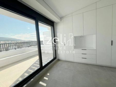 Μεζονέτα για ενοικίαση Πύργος Αθηνών (Αμπελόκηποι - Πεντάγωνο) - Photo 5