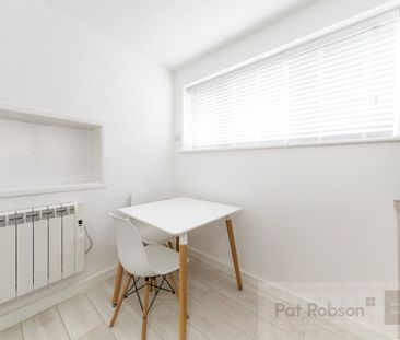 Wyncote Court, Newcastle Upon Tyne - Photo 4