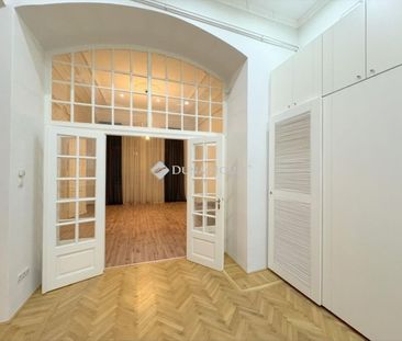 Kiadó jó állapotú lakás - Budapest V. kerület - Photo 6