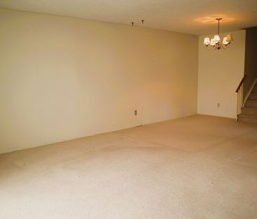 For Lease - 11 Ascot Avenue, Brampton, Ontario - Photo 1