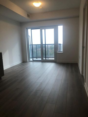 For Lease - 7439 Kingston Road Unit# 708A, Toronto, Ontario - Photo 5