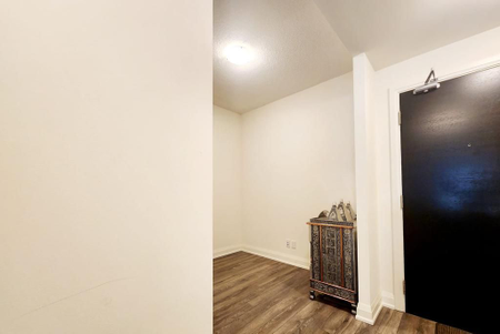 For Lease - 65 Yorkland Boulevard Unit# 1005, Brampton, Ontario - Photo 2