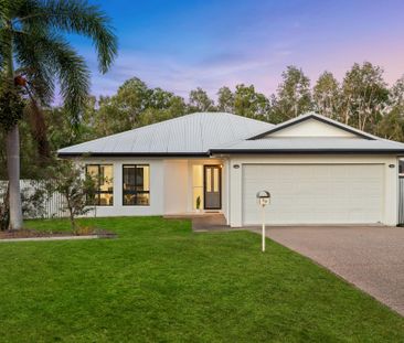 59 Anchorage Circuit, Bushland Beach QLD 4818 - House For Rent | Do... - Photo 6