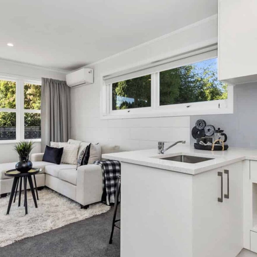 52B Berkley Avenue, Hillcrest - Photo 1