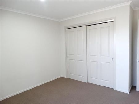 29 County Drive,Hawera - Photo 5