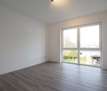 Studentenwohnung im Obergeschoss - inkl. WLAN, Küche etc. - Photo 1