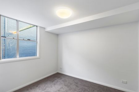 127 Cooper Street, Waterloo NSW 2017 - Apartment For Rent | Domain - Photo 3