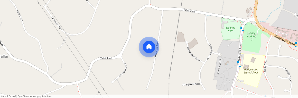 7 Mewsdale Row, Qld 4213, Tallai