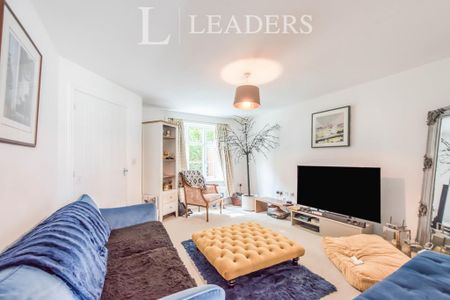 3 bedroom house to rent - Photo 2