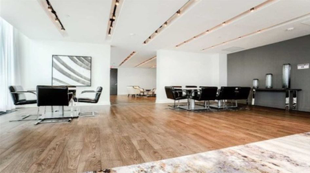 For Lease - 9 Bogert Avenue Unit# 3404, Toronto, Ontario - Photo 5