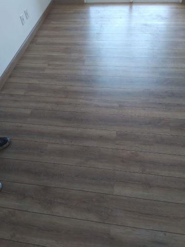 Apartamento Em Chácaras Reunidas São Jorge, Sorocaba/sp de 53 m² 2 Quartos À Venda por R$270.000 - Photo 5
