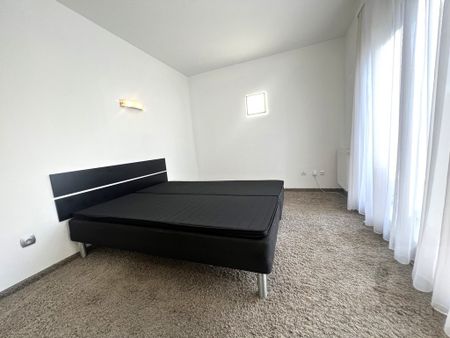 Apartament,2 pokoje przy Bulwarach Szczecińskich! - Photo 3