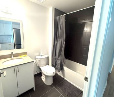 For Lease - 223 Princess Street Unit# 304, Kingston, Ontario - Photo 5