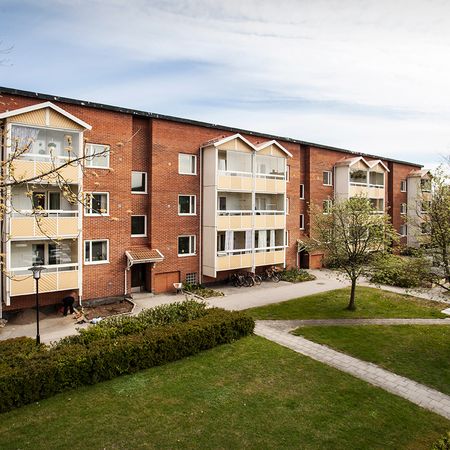 Nexövägen 27 C - Photo 4