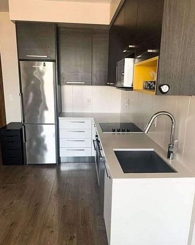 For Lease - 36 Park Lawn Road Unit# 3707, Toronto, Ontario - Photo 3